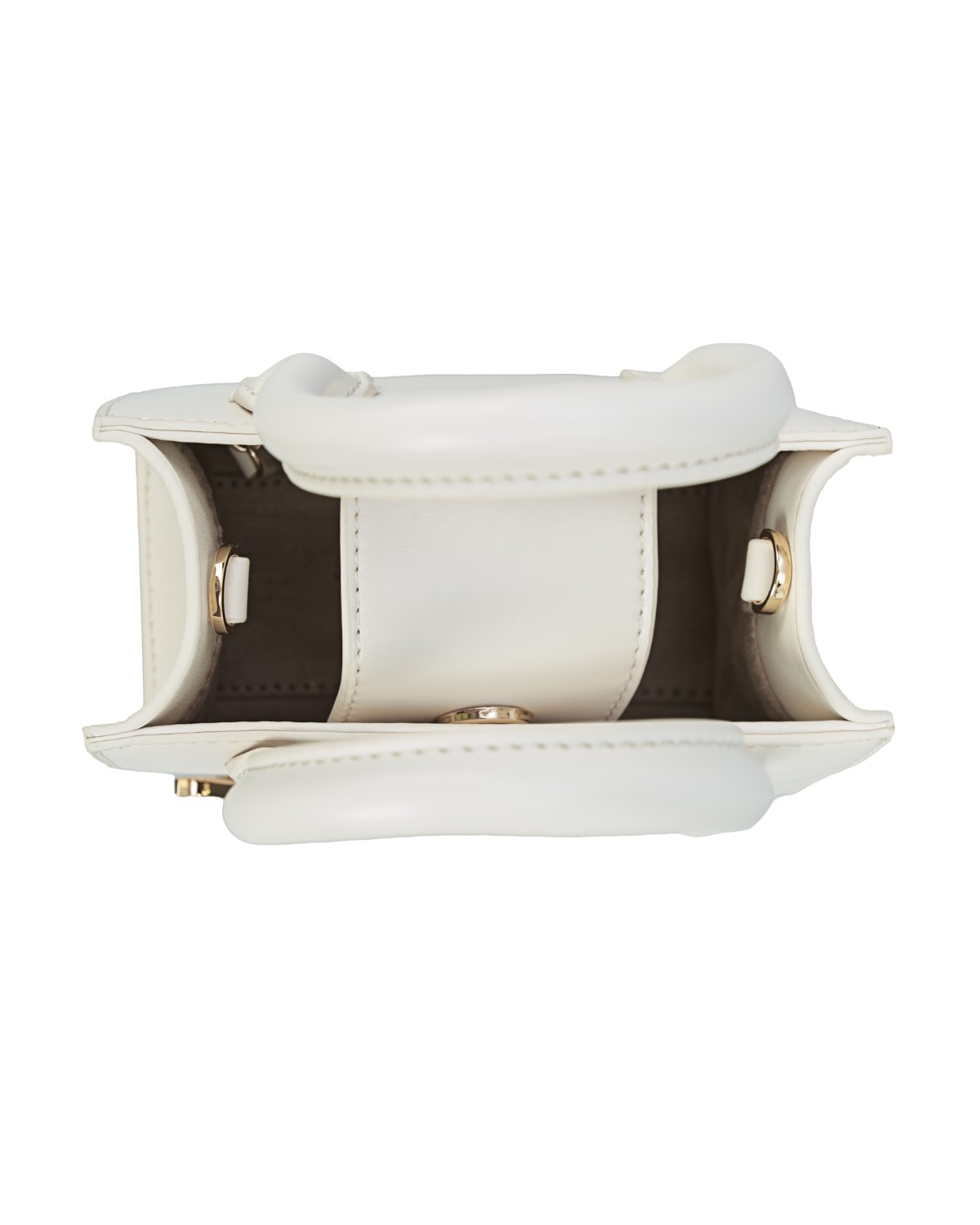 shop ELISABETTA FRANCHI  Borsa: Elisabetta Franchi mini shopper con tracolla.
Mini shopper in materiale sintetico effetto nappa con doppio manico, tracolla staccabile e chiusura a patta interna. 
Accessorio in metallo dorato.
Dimensioni: 16 x 14 x 8 cm.
Composizione: 55% Poliestere 45% Poliuretano.
Fabbricato in Italia.. BS32A37E2-193 number 6448816
